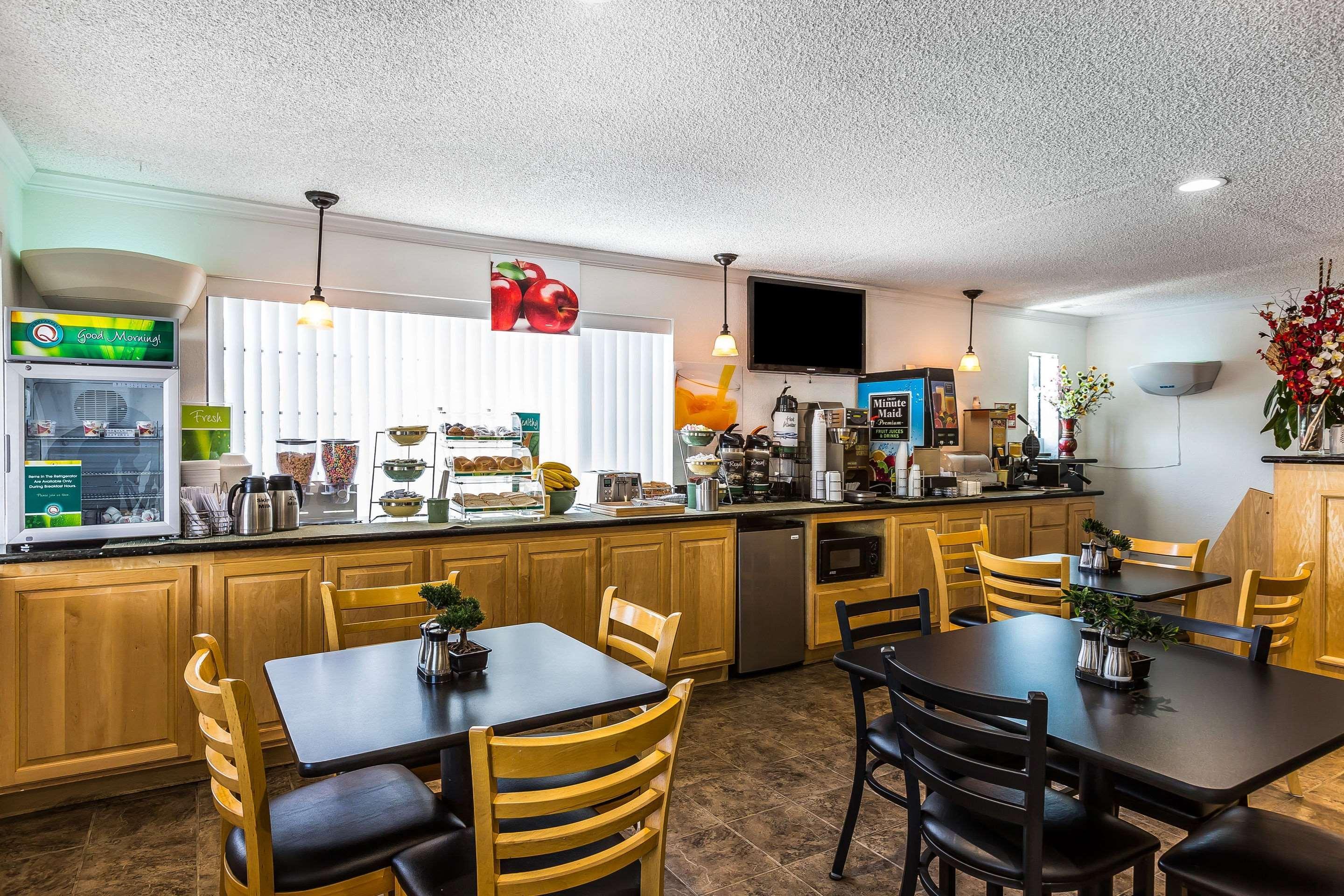 Quality Near Hunter Liggett Gasthof King City