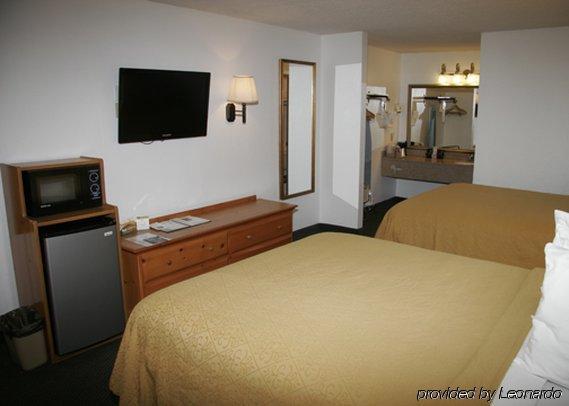 Quality Near Hunter Liggett Gasthof 3*