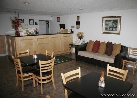 Quality Near Hunter Liggett King City